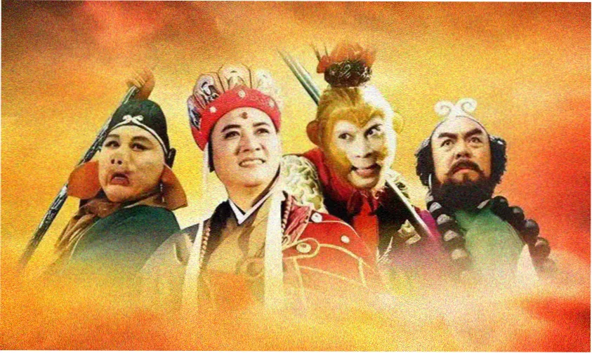 少年男仆库洛超级2 主视觉